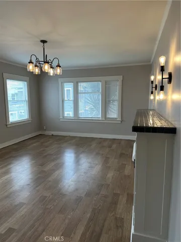 1013 Locust Avenue, Long Beach, California 90813