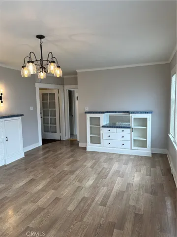 1013 Locust Avenue, Long Beach, California 90813
