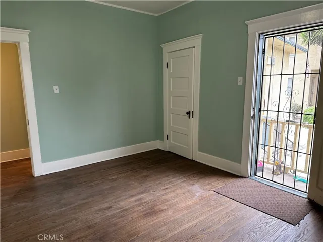 1013 Locust Avenue, Long Beach, California 90813