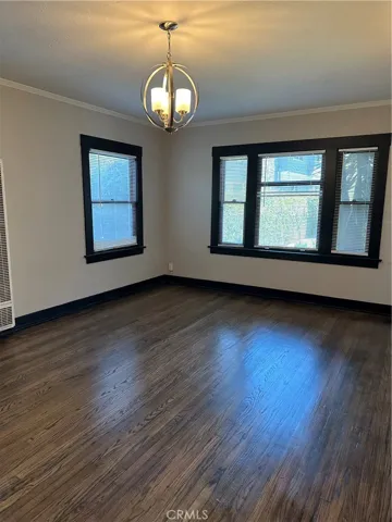 1013 Locust Avenue, Long Beach, California 90813