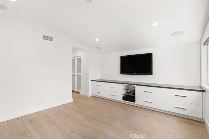 28712 Rachael Vista, Laguna Niguel, California 92677