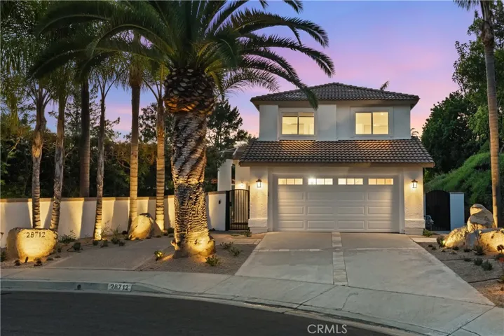 28712 Rachael Vista, Laguna Niguel, California 92677