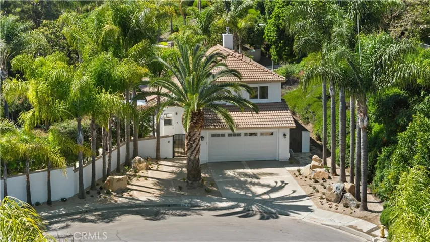 28712 Rachael Vista, Laguna Niguel, California 92677