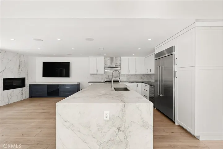 28712 Rachael Vista, Laguna Niguel, California 92677