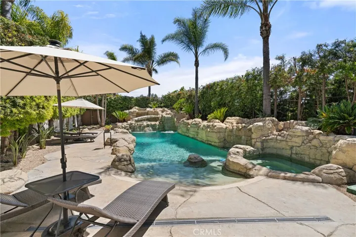 28712 Rachael Vista, Laguna Niguel, California 92677