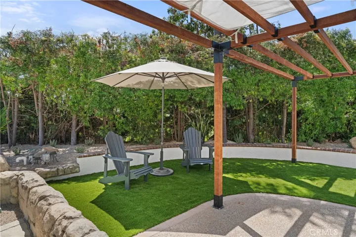 28712 Rachael Vista, Laguna Niguel, California 92677
