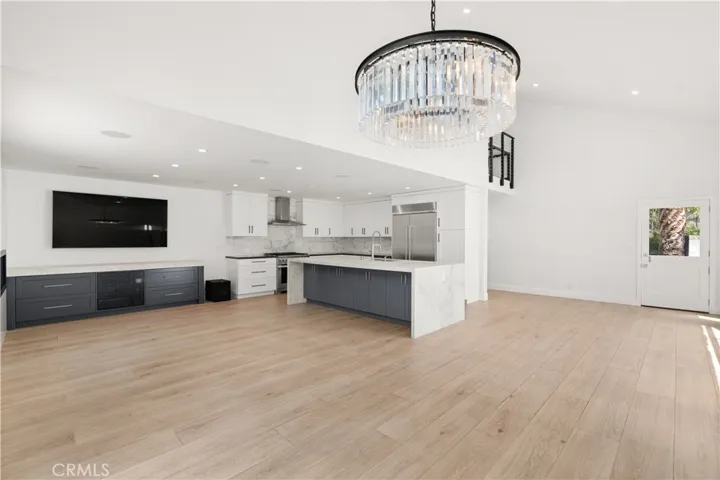 28712 Rachael Vista, Laguna Niguel, California 92677