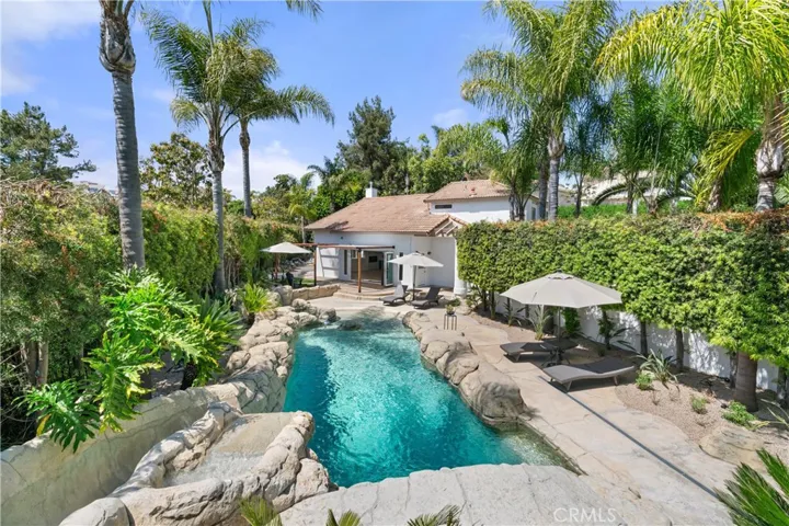 28712 Rachael Vista, Laguna Niguel, California 92677