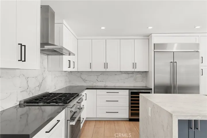 28712 Rachael Vista, Laguna Niguel, California 92677