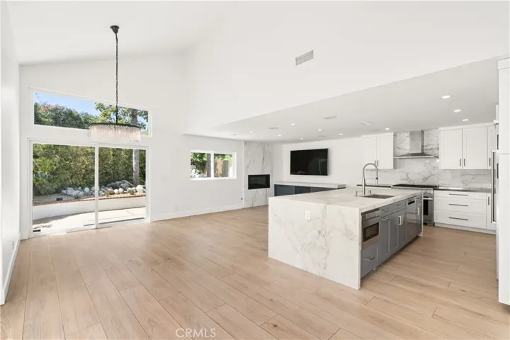 28712 Rachael Vista, Laguna Niguel, California 92677