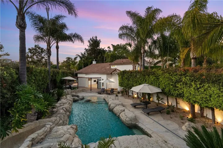 28712 Rachael Vista, Laguna Niguel, California 92677