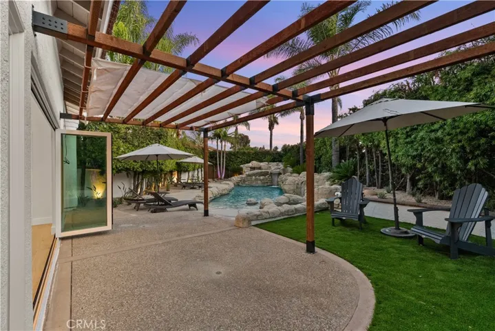 28712 Rachael Vista, Laguna Niguel, California 92677
