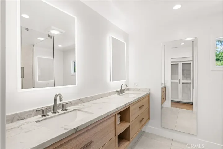 28712 Rachael Vista, Laguna Niguel, California 92677