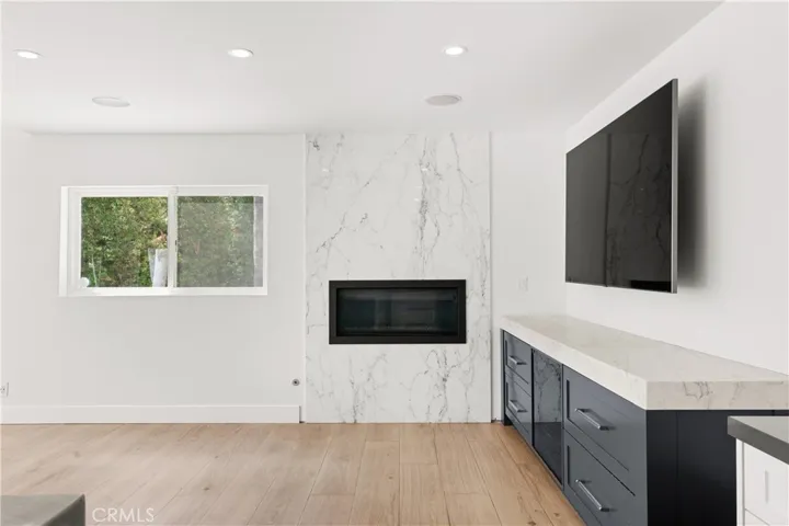 28712 Rachael Vista, Laguna Niguel, California 92677