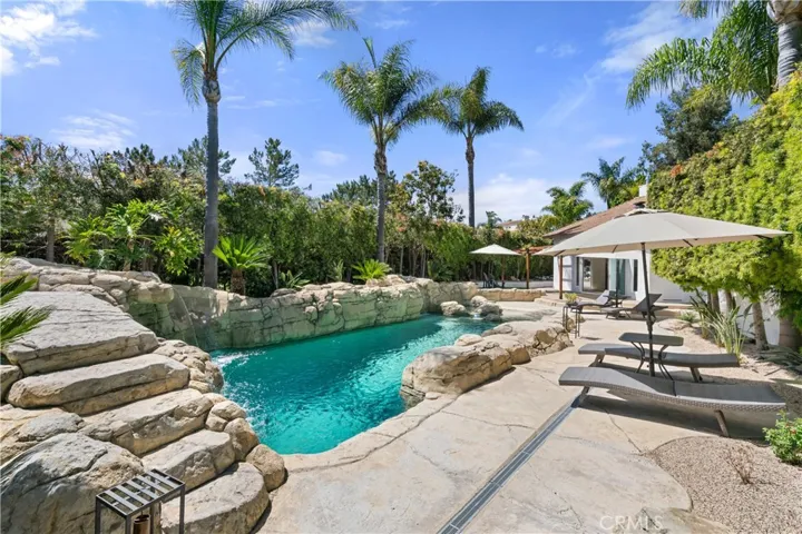 28712 Rachael Vista, Laguna Niguel, California 92677