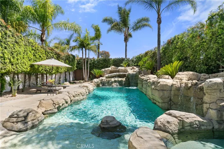 28712 Rachael Vista, Laguna Niguel, California 92677