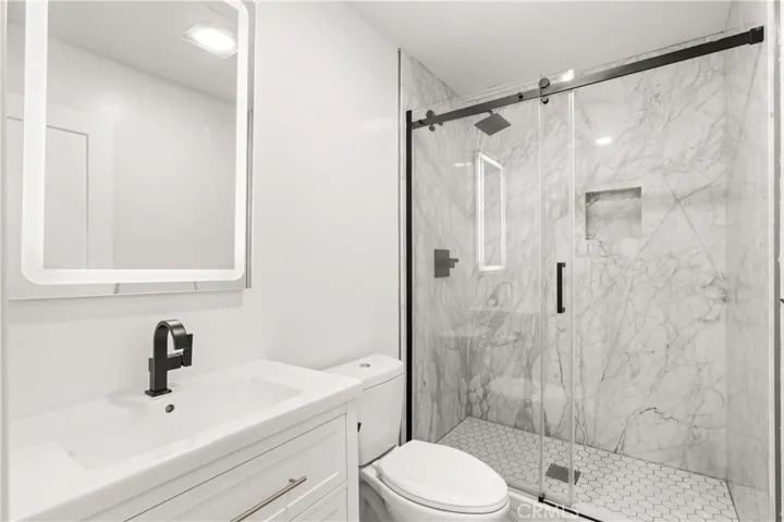 28712 Rachael Vista, Laguna Niguel, California 92677