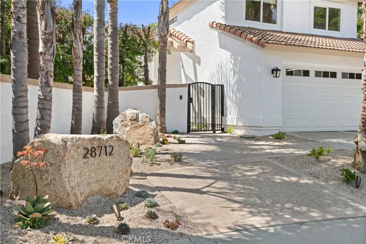 28712 Rachael Vista, Laguna Niguel, California 92677