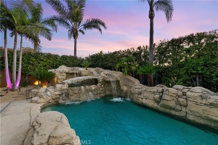 28712 Rachael Vista, Laguna Niguel, California 92677