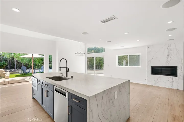 28712 Rachael Vista, Laguna Niguel, California 92677