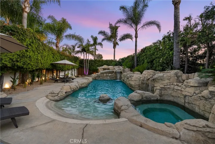 28712 Rachael Vista, Laguna Niguel, California 92677