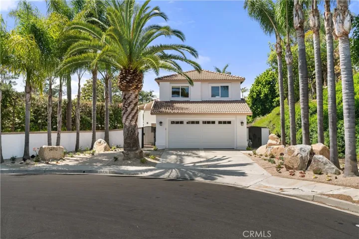 28712 Rachael Vista, Laguna Niguel, California 92677
