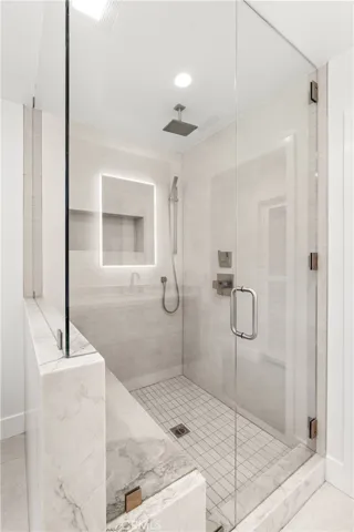 28712 Rachael Vista, Laguna Niguel, California 92677