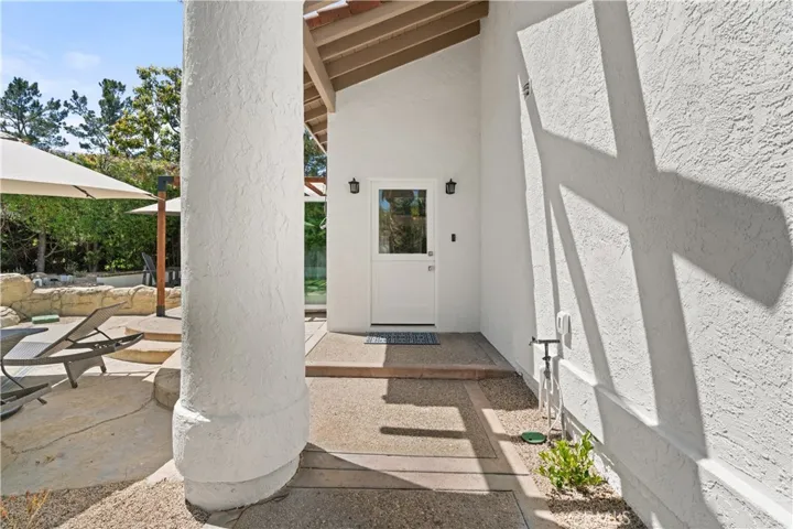 28712 Rachael Vista, Laguna Niguel, California 92677