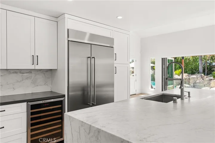 28712 Rachael Vista, Laguna Niguel, California 92677