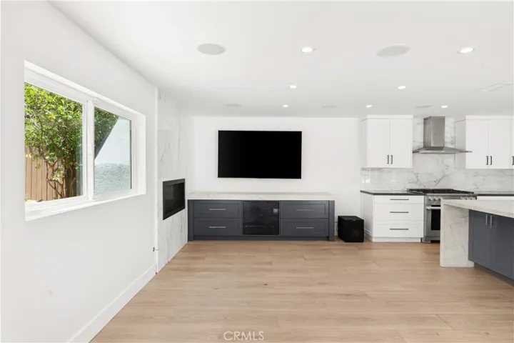 28712 Rachael Vista, Laguna Niguel, California 92677