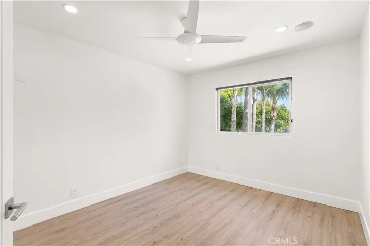 28712 Rachael Vista, Laguna Niguel, California 92677