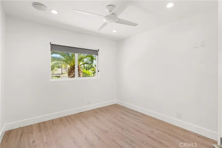 28712 Rachael Vista, Laguna Niguel, California 92677