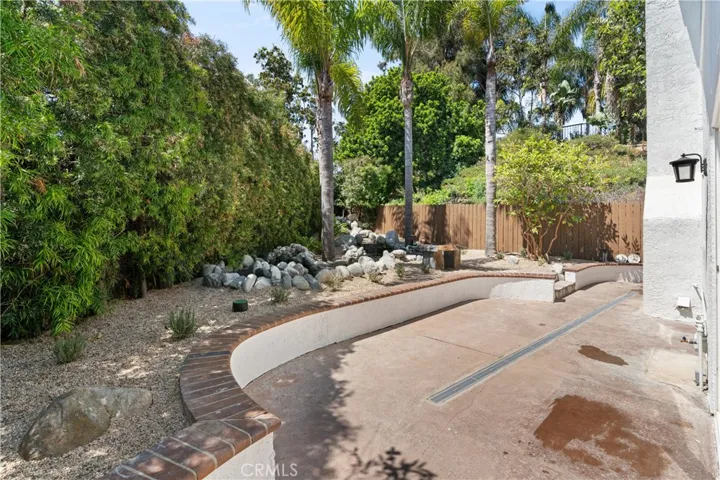 28712 Rachael Vista, Laguna Niguel, California 92677