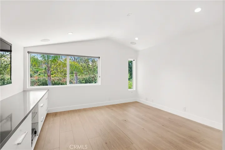 28712 Rachael Vista, Laguna Niguel, California 92677