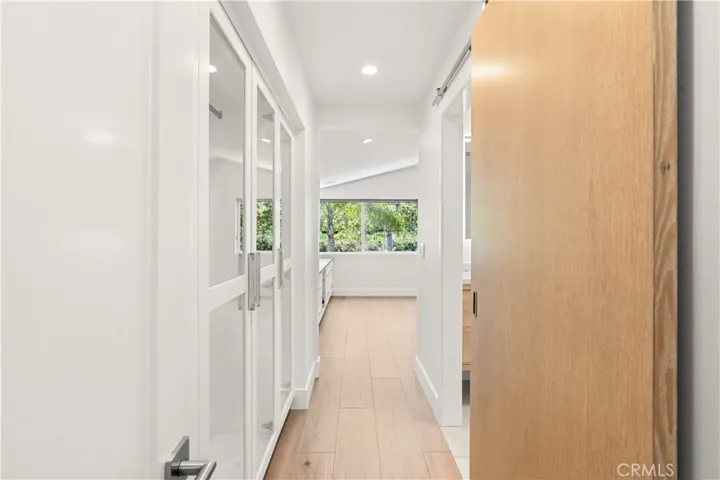 28712 Rachael Vista, Laguna Niguel, California 92677
