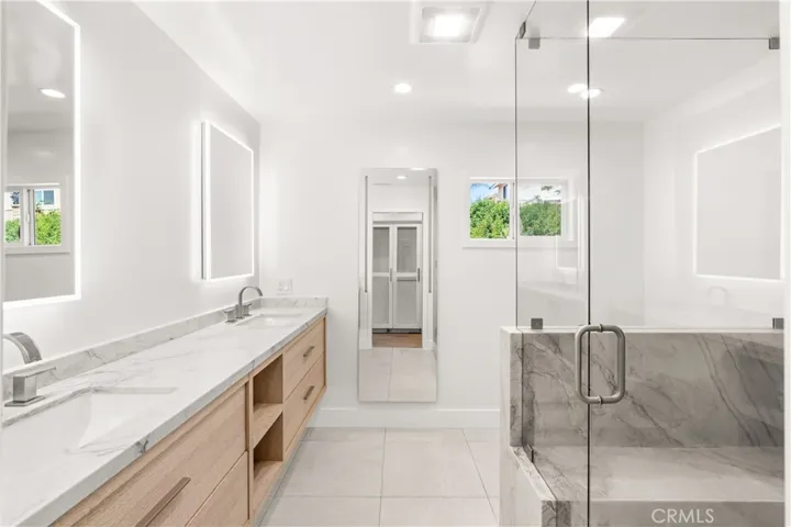 28712 Rachael Vista, Laguna Niguel, California 92677