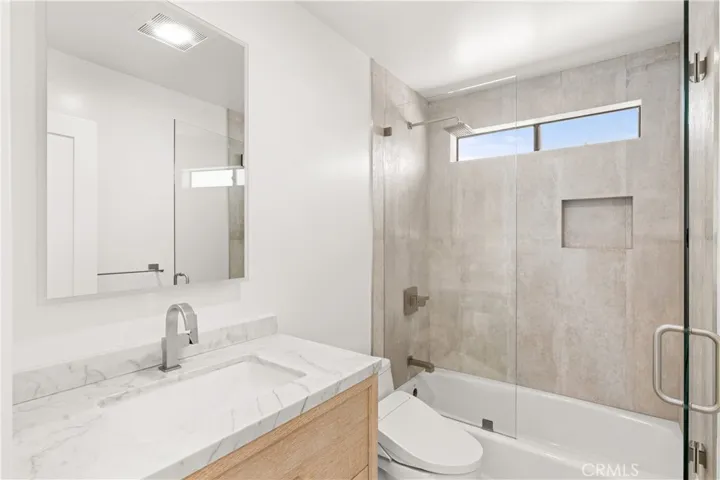 28712 Rachael Vista, Laguna Niguel, California 92677