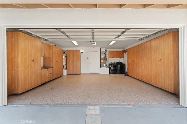 28712 Rachael Vista, Laguna Niguel, California 92677