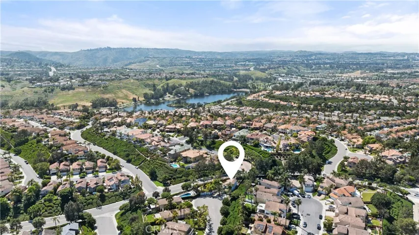 28712 Rachael Vista, Laguna Niguel, California 92677