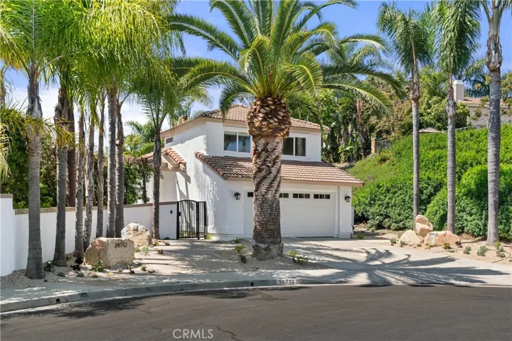 28712 Rachael Vista, Laguna Niguel, California 92677