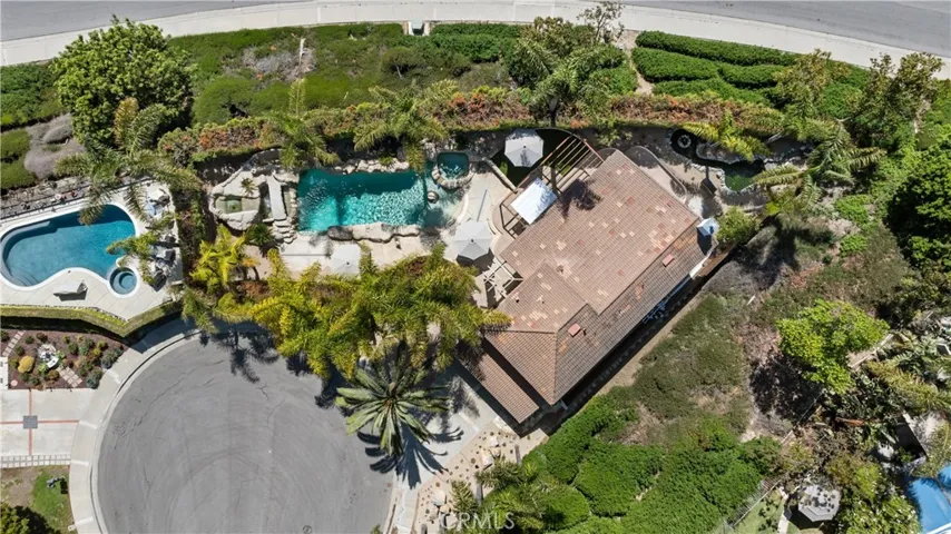 28712 Rachael Vista, Laguna Niguel, California 92677