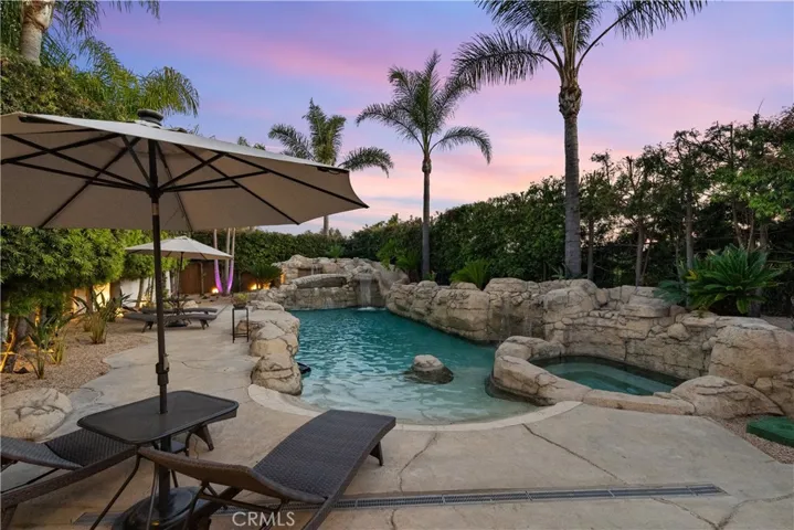 28712 Rachael Vista, Laguna Niguel, California 92677