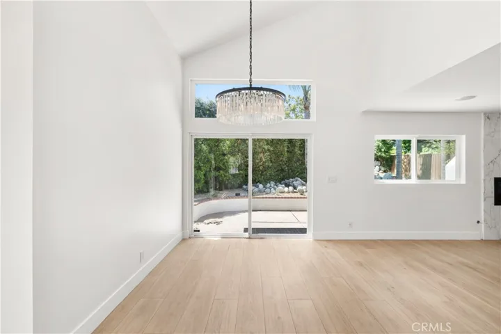 28712 Rachael Vista, Laguna Niguel, California 92677