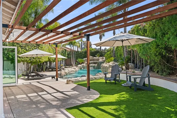 28712 Rachael Vista, Laguna Niguel, California 92677