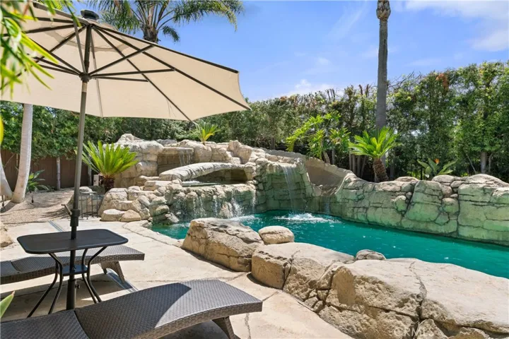 28712 Rachael Vista, Laguna Niguel, California 92677
