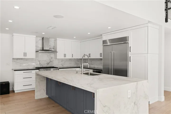 28712 Rachael Vista, Laguna Niguel, California 92677
