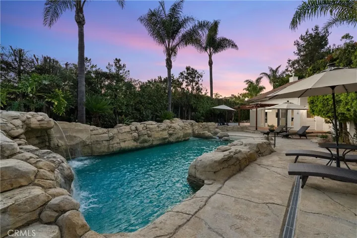 28712 Rachael Vista, Laguna Niguel, California 92677