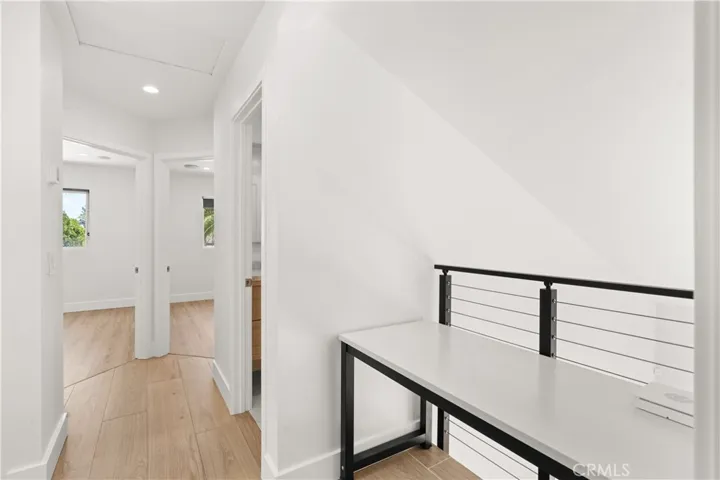 28712 Rachael Vista, Laguna Niguel, California 92677