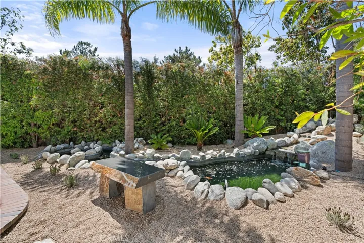 28712 Rachael Vista, Laguna Niguel, California 92677