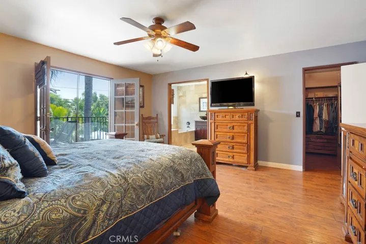 5395 N D Street, San Bernardino, California 92407